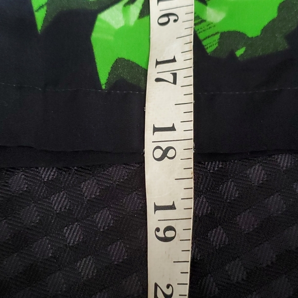 Pineapple Connection, surfing, short sleeve, shirt, size small (4/5) - Picture 10 of 10